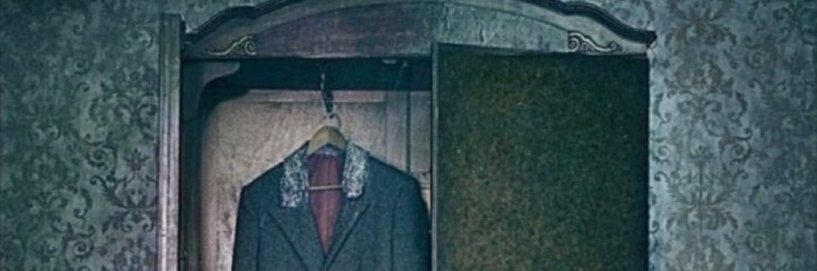 AhXlx's profile banner image