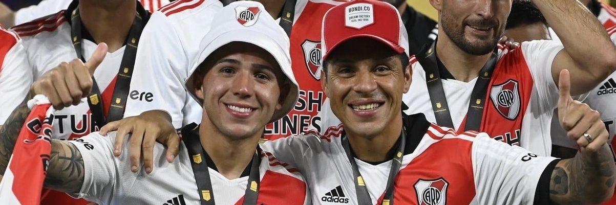 _brengonzalezz's profile banner image