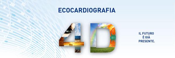 dott_celentano Profile Banner