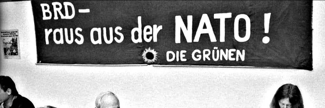 Volker Spörer banner
