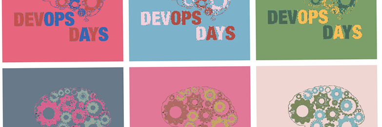 devopsdayspgh's profile banner image
