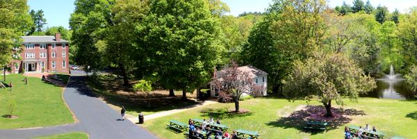 CHCHTweets Profile Banner