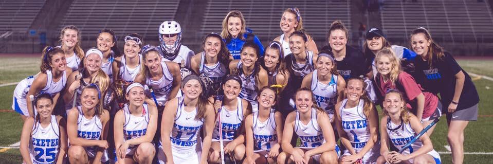 Exeter_Lax's profile banner image