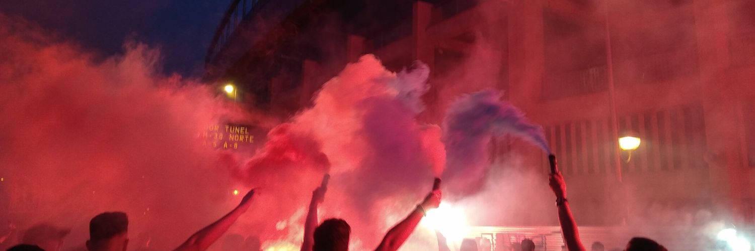 Elise_Bea's profile banner image
