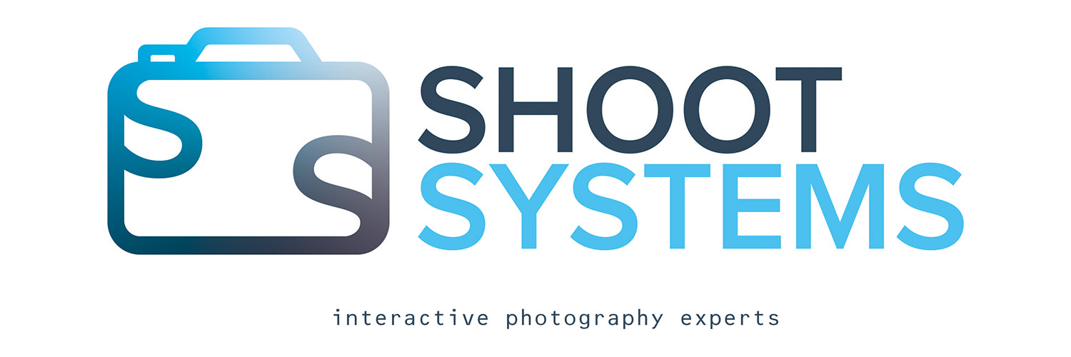 shootsystems's profile banner image