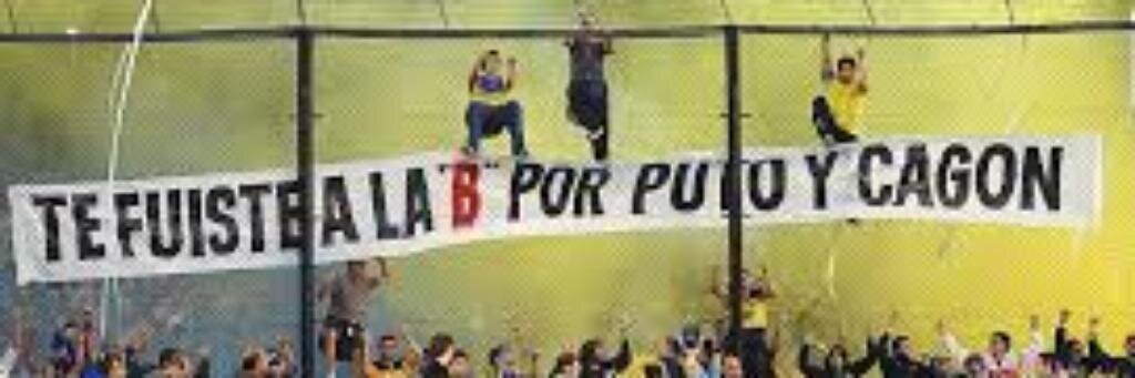 Gabbito3's profile banner image