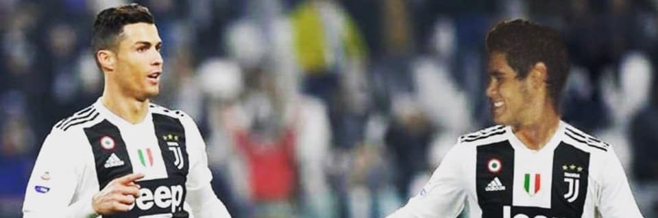 PacOrtega94's profile banner image
