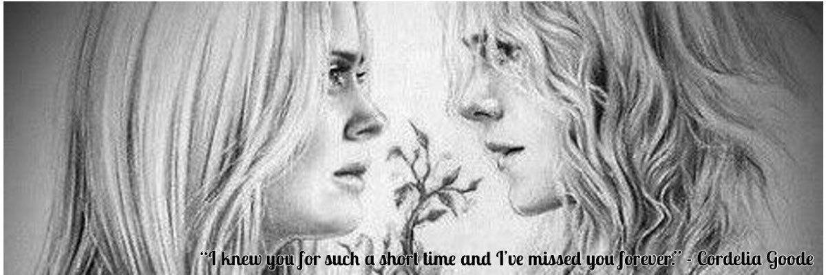 Nicole 🐸🐸 banner