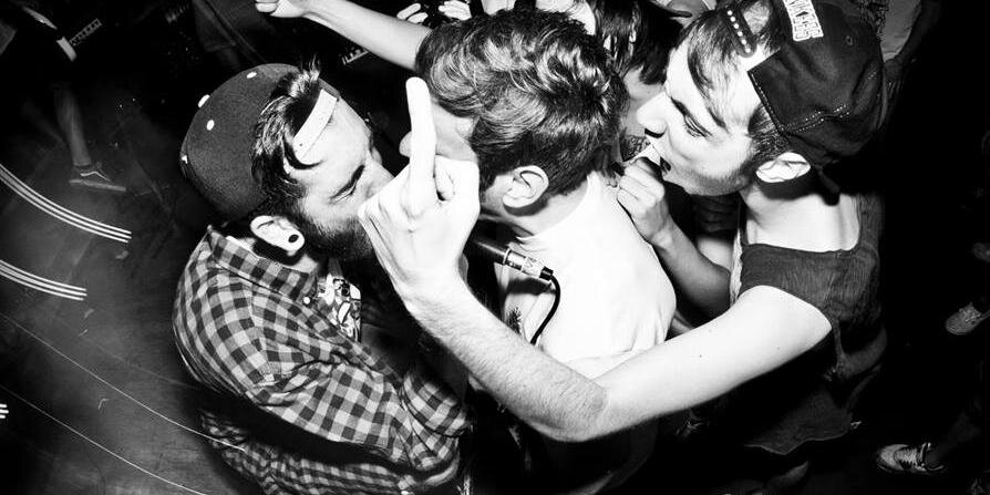 ForecastHC's profile banner image