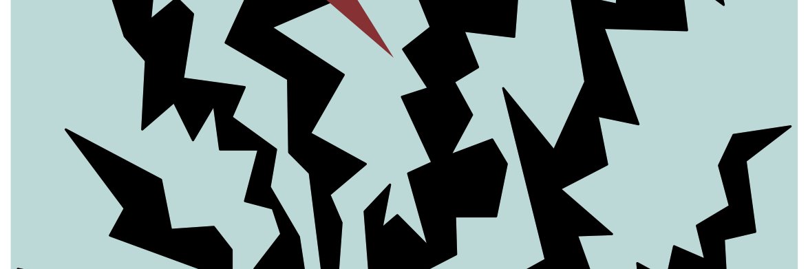 Olde Block Records banner