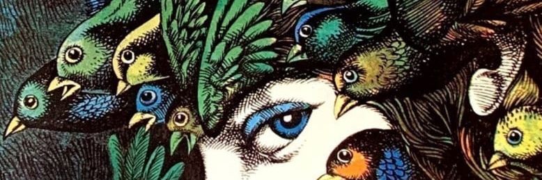 JTGardiner's profile banner image
