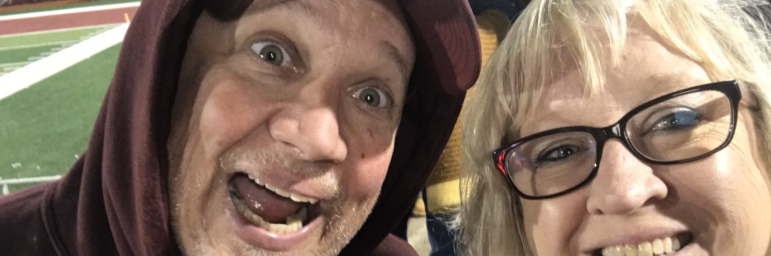 TerriPurdy's profile banner image