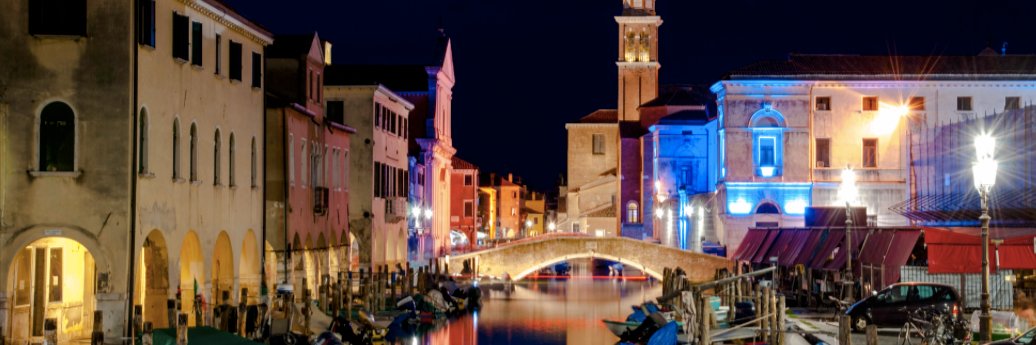 Michele_chio's profile banner image