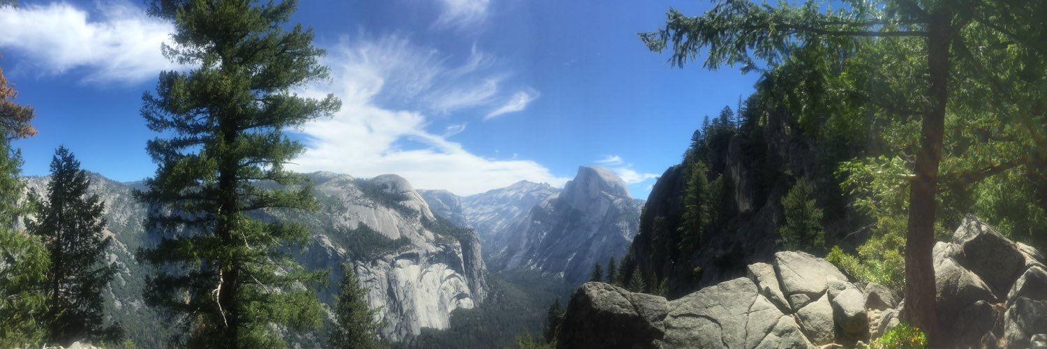 ChloeHarp's profile banner image