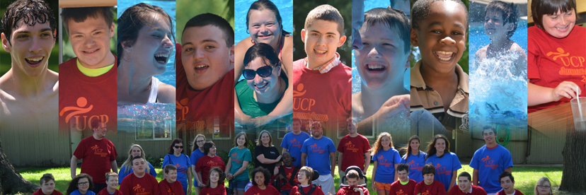 UCPLL's profile banner image