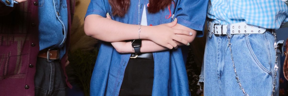 แอมน็อตปอชอ˚ * 🍀 banner