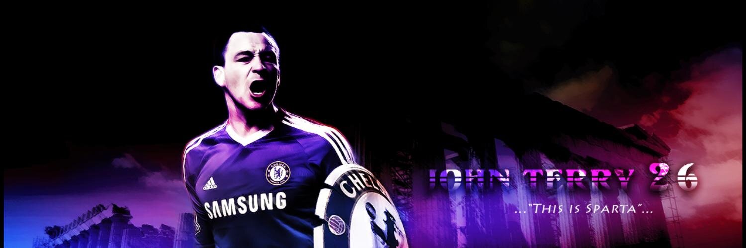 veto_cfc's profile banner image