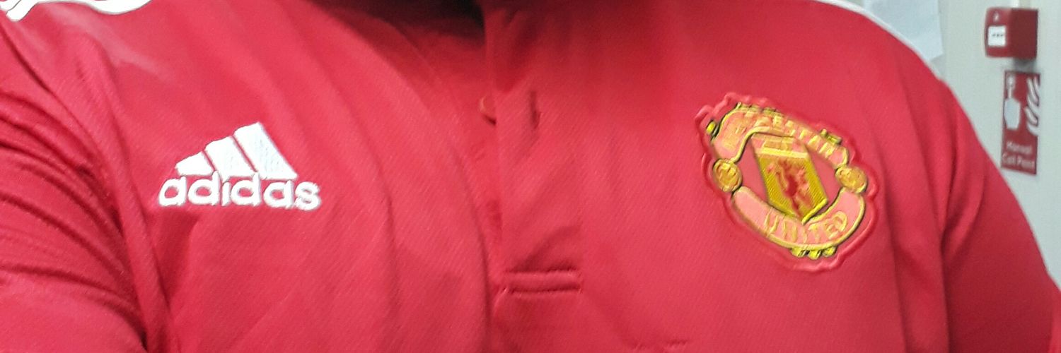jaycrat's profile banner image
