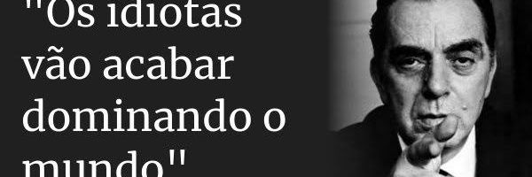 Augusto de Imperio Orlando banner