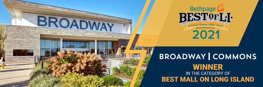 BroadwayCommons's profile banner image