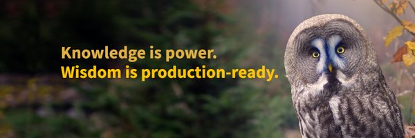 BlueBeeGenomics Profile Banner