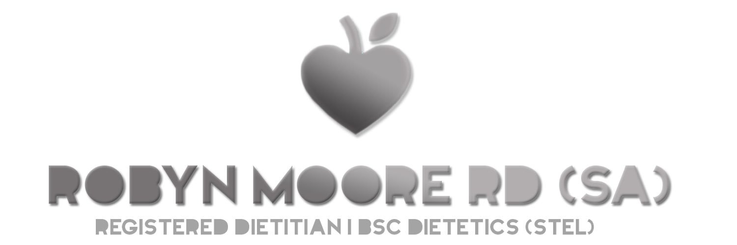 RobynMooreRD's profile banner image
