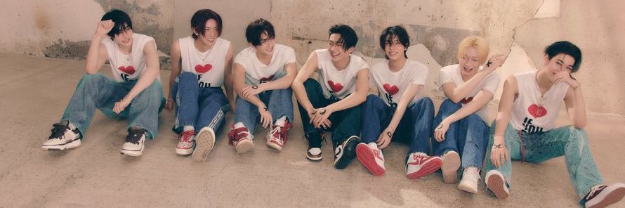 1218misacoco's profile banner image