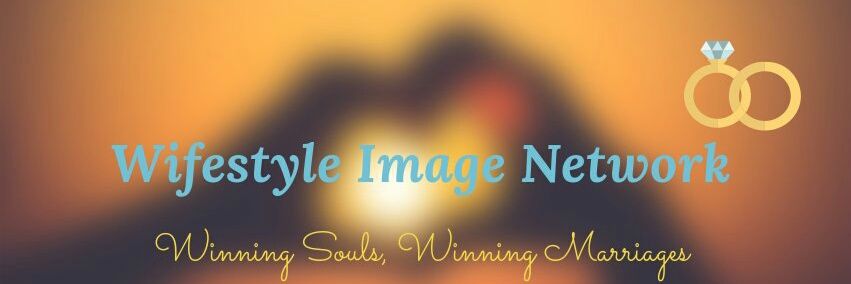 WifestyleImageN's profile banner image