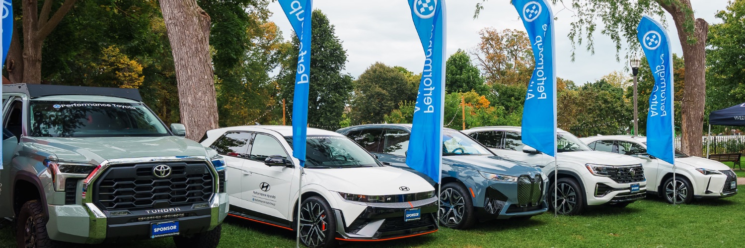 PerformanceAutoGroup banner