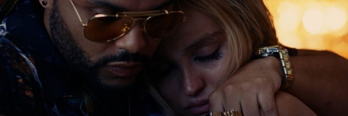 BrunellaLuna's profile banner image