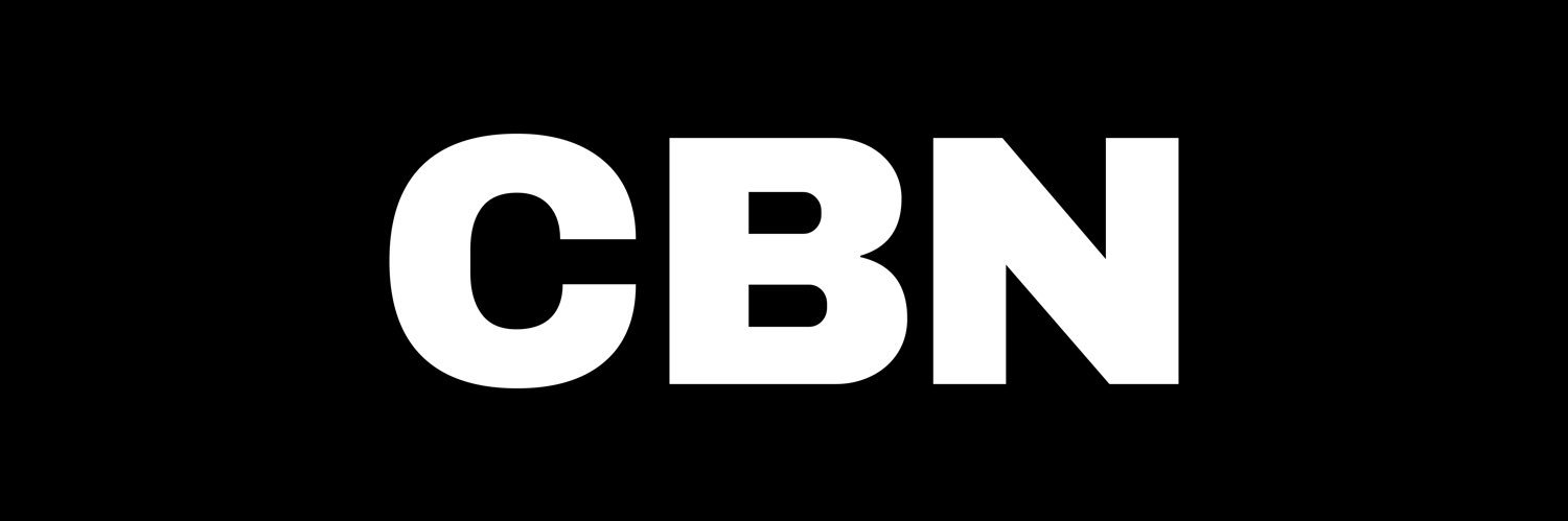 Christopher Gribbin banner