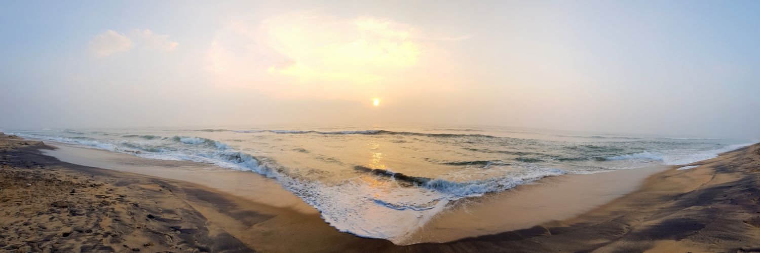 krishna_chirag's profile banner image