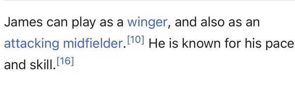 jimrobottom Profile Banner