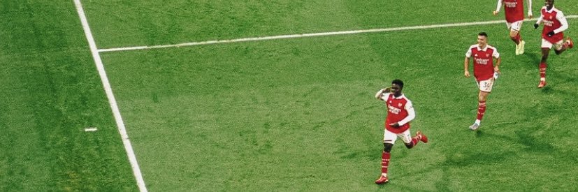 Higzie's profile banner image
