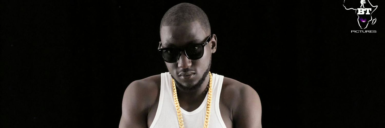 moola_mic's profile banner image