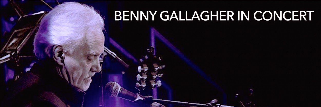 bjg2014's profile banner image