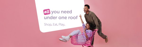 galleriesBRI Profile Banner