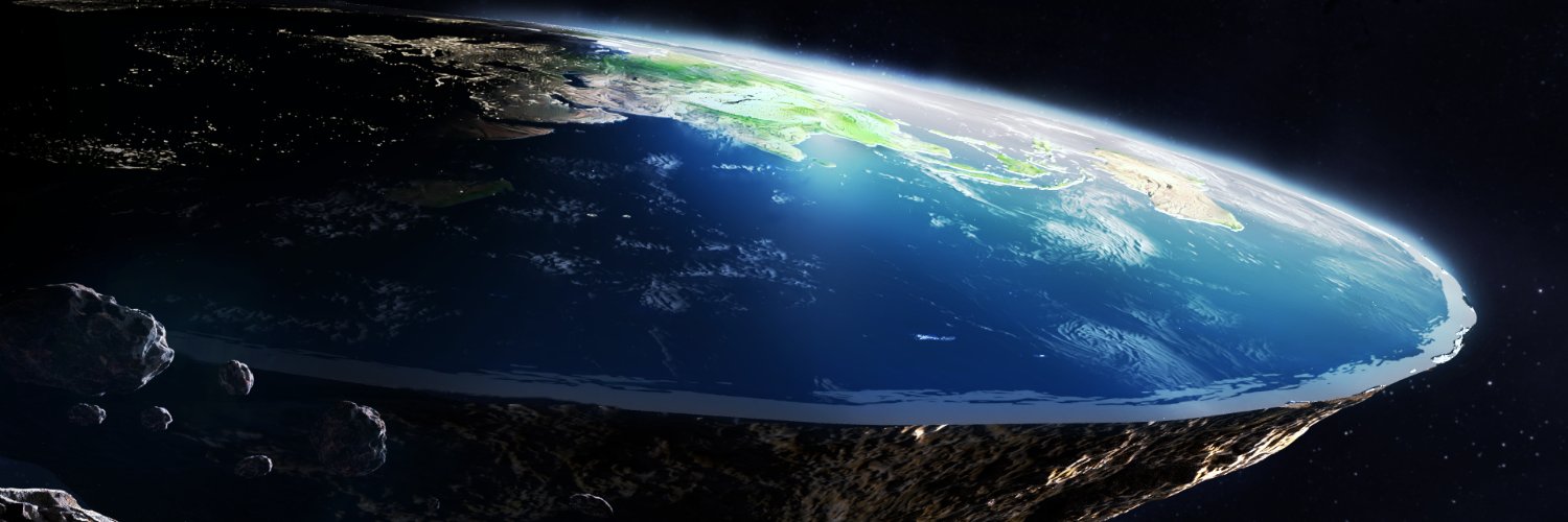 relativeelation's profile banner image