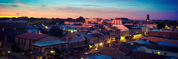 GWCC_PA Profile Banner