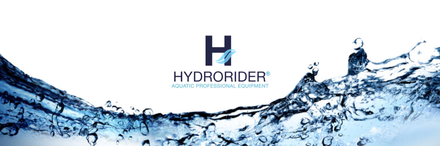 HYDRORIDER's profile banner image