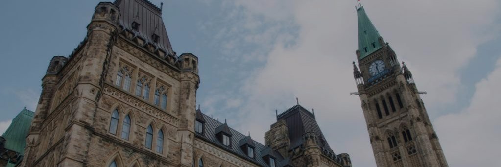 Timothy Sullivan banner