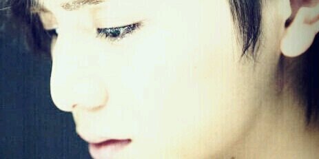 __________DaY's profile banner image