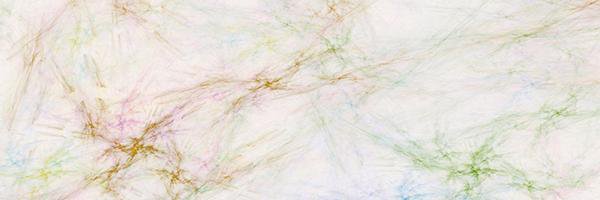 ChloeCHaskins's profile banner image