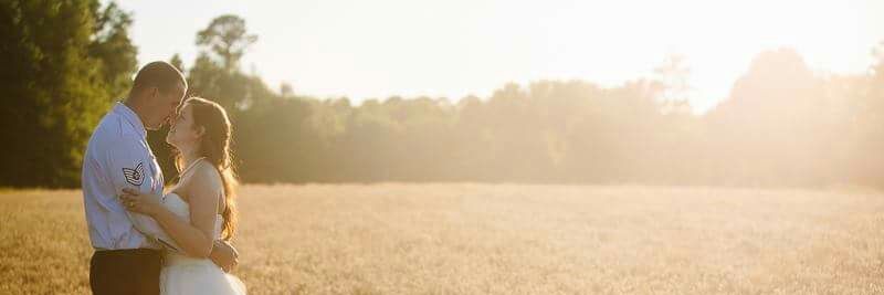 Ellie Chivette banner