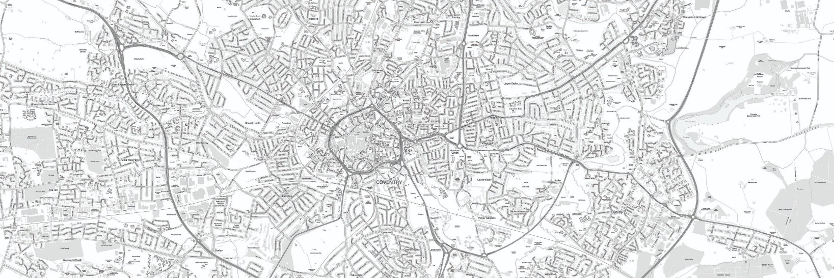 EmbraceProperty's profile banner image