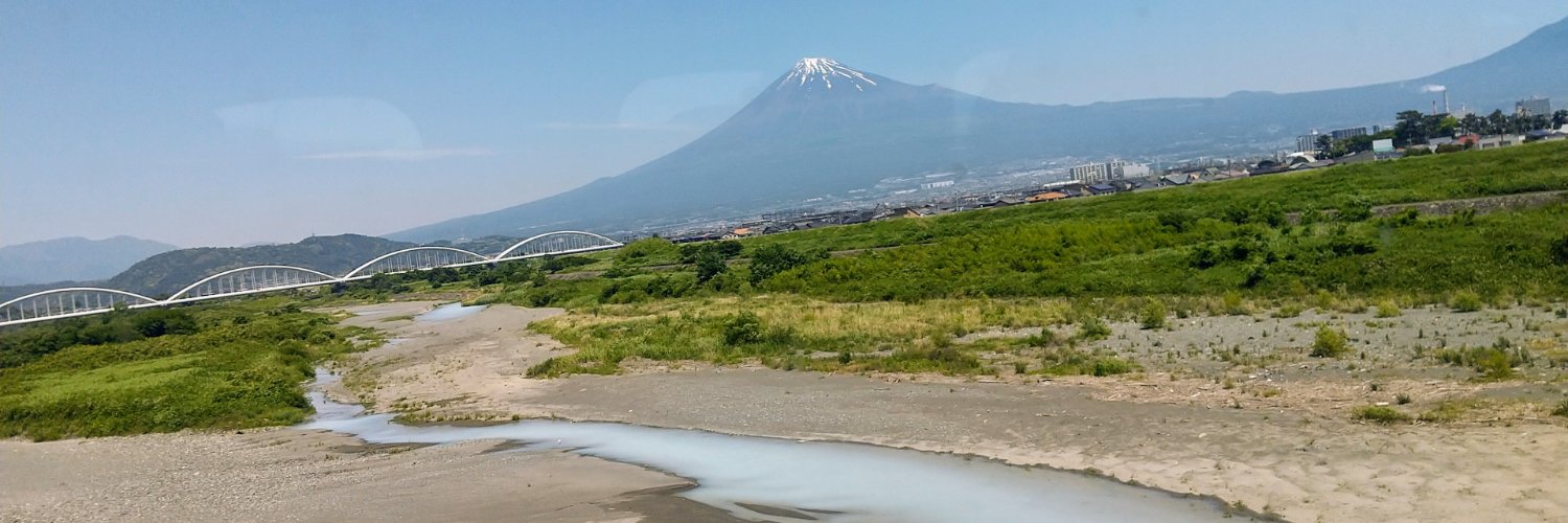 haigujin's profile banner image