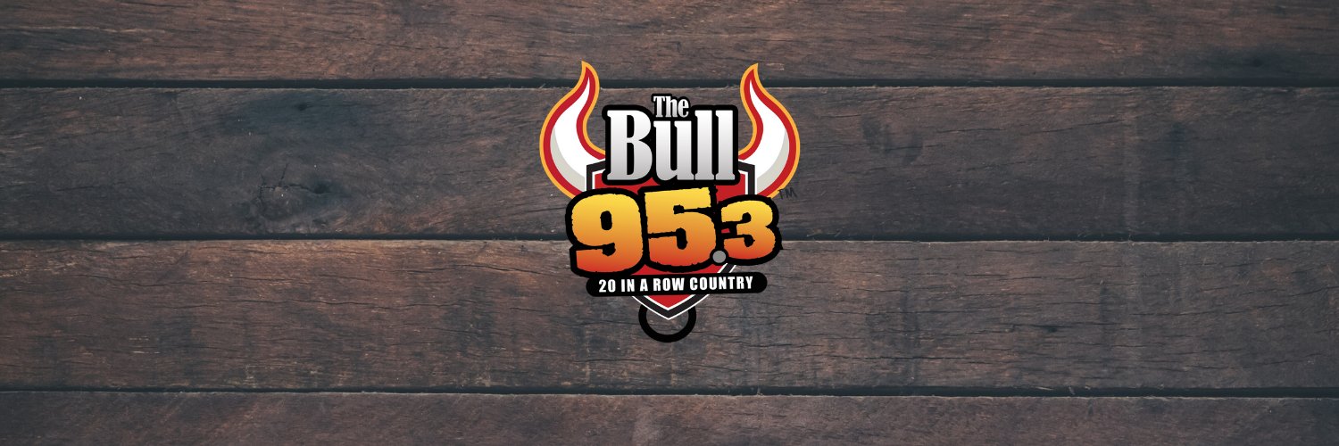 theBULL953's profile banner image