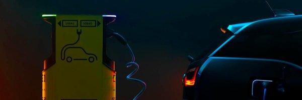 virtapiste Profile Banner