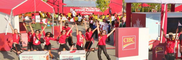 inventaworld Profile Banner