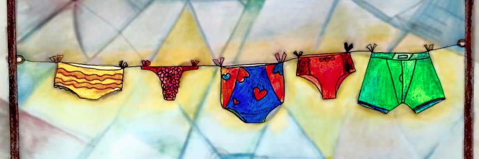 yolanda_porter's profile banner image